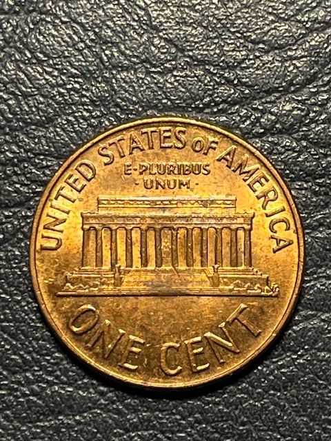 Lincoln-Cents-1963--Dot-C--Or-Shards-C-?